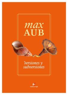 Libro, Audiolibro Versiones Y Subversiones Versiones Y Subversiones