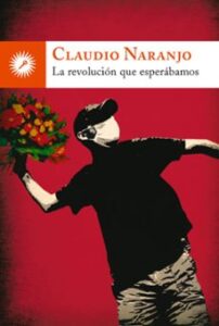 La Revolucion Que Esperabamos