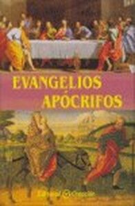 Evangelios Apocrifos
