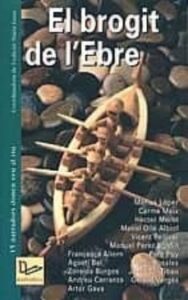 El Brogit De L’ebre
