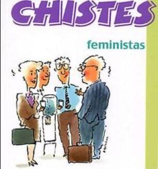 Chistes Feministas