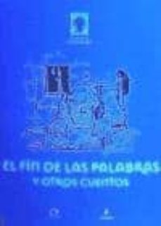 Alba Y Ocaso Del Primer Libro