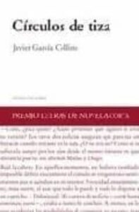 Círculos De Tiza