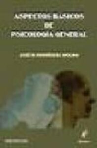 Aspectos Basicos De Psicologia General