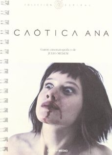 Caotica Ana