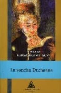 La Sonrisa Duchenne