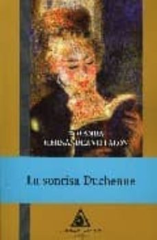 La Sonrisa Duchenne