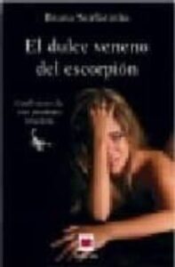 El Dulce Veneno Del Escorpion