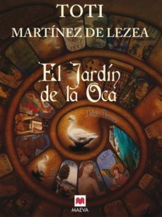 El Jardin De La Oca