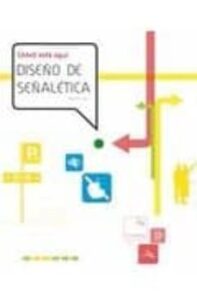 Usted Esta Aqui: Diseño De Señaletica