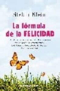 La Formula De La Felicidad