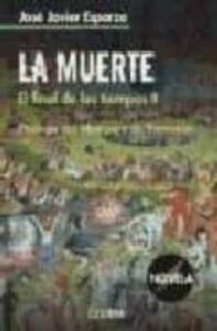 La Muerte El Final De Los Tiempos Ii