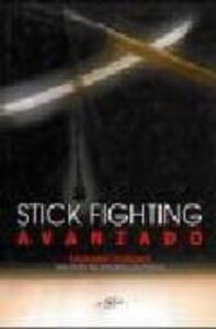 Stick Fighting