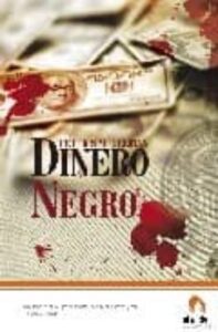 Dinero Negro