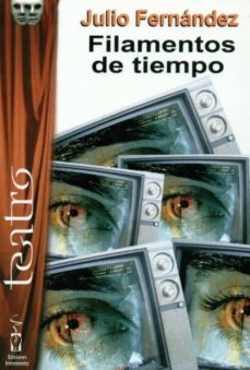 Filamentos De Tiempo