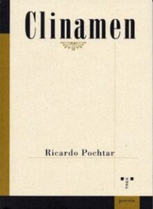 Clinamen