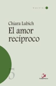 El Amor Recíproco