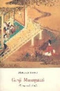 Genji Monogatari (romance De Genji)