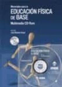 Materiales Para La Educacion Fisica De Base