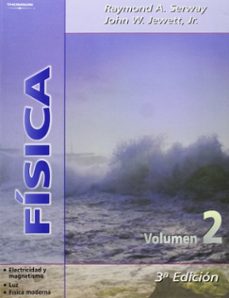 Libro, Audiolibro Fisica 2 (3ª Ed.) Fisica 2 (3ª Ed.)