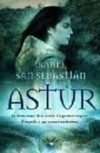 Astur