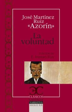 Libro, Audiolibro La Voluntad La Voluntad