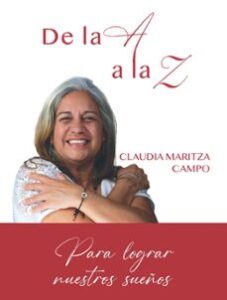 De La A A La Z