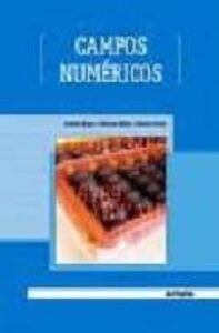 Campos Numericos