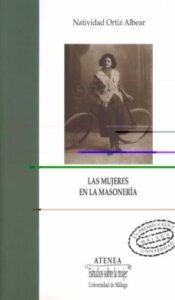 Las Mujeres En La Masonería
