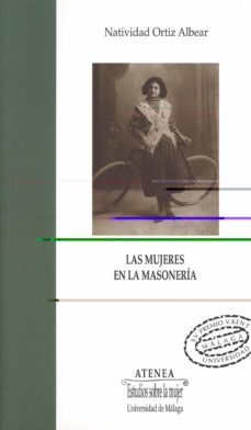 Las Mujeres En La Masonería