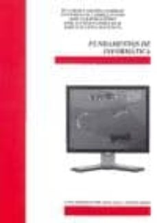 Fundamentos De Informatica