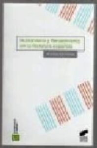 Humanismo Y Renacimiento De La Literatura Española