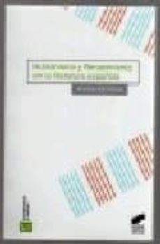 Libro, Audiolibro Humanismo Y Renacimiento De La Literatura Española Humanismo Y Renacimiento De La Literatura Española