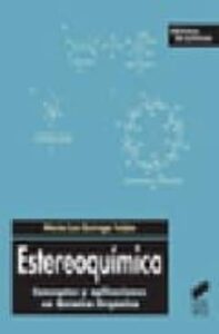 Estereoquimica