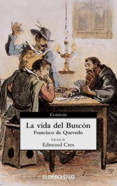 La Vida Del Buscon