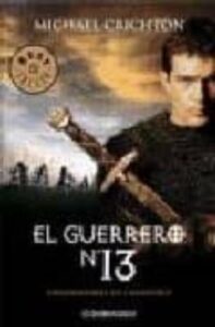 El Guerrero Nº 13