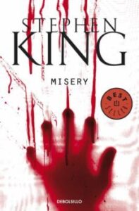 Misery