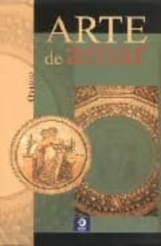 Libro, Audiolibro Arte De Amar Arte De Amar
