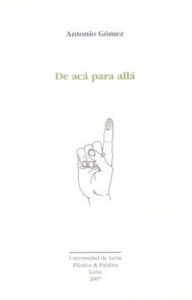 De Aca Para Alla
