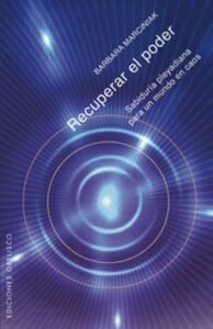 Recuperar El Poder
