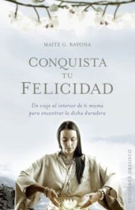 Conquista Tu Felicidad
