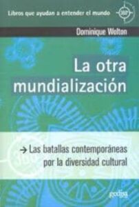 La Otra Mundializacion