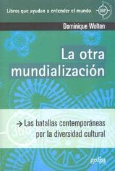 La Otra Mundializacion