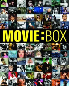 (pe) Movie: Box