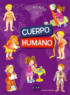 Cuerpo Humano