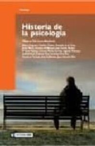Historia De La Psicologia