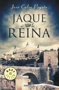 Jaque A La Reina