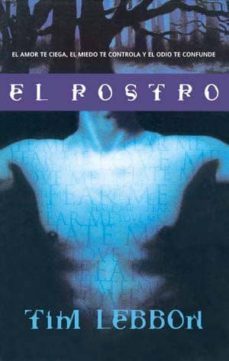 El Rostro
