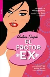 El Factor Ex