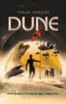 Libro, Audiolibro Dune Dune